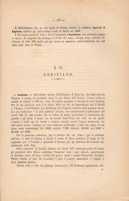 Stranica 202