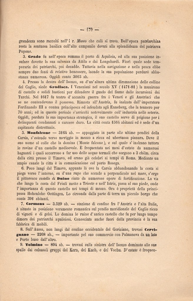 Stranica 204