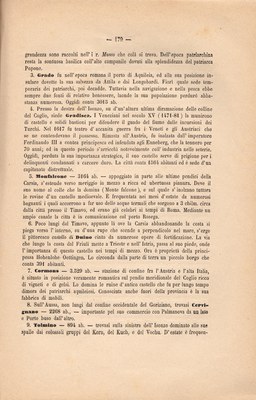 Stranica 204