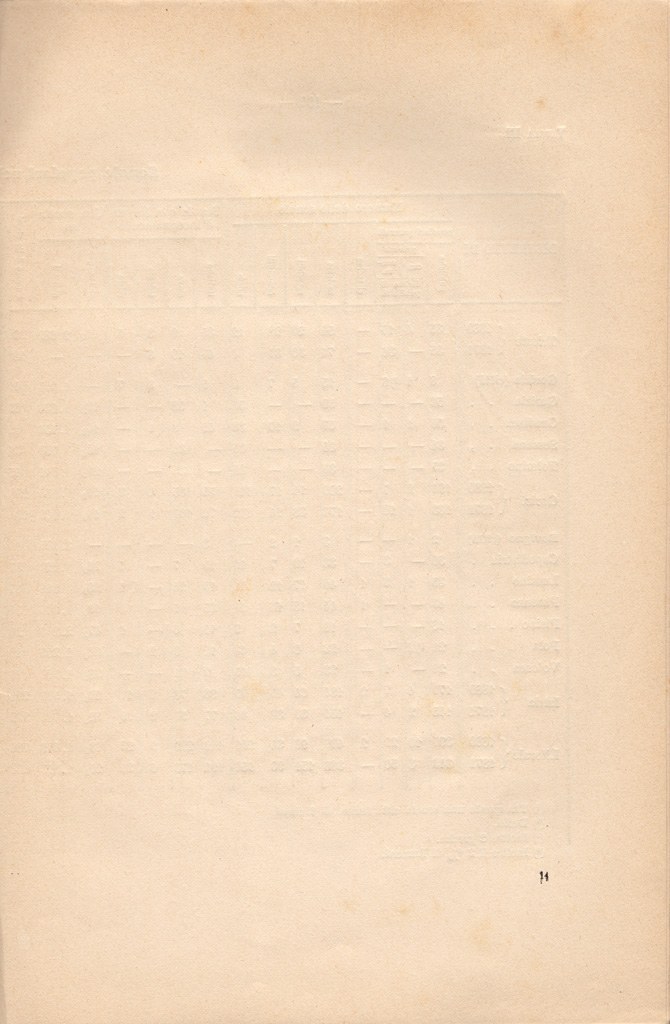 Stranica 218