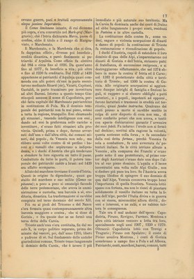 L'Istria · Str. 18