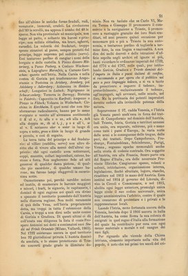 L'Istria · Str. 22