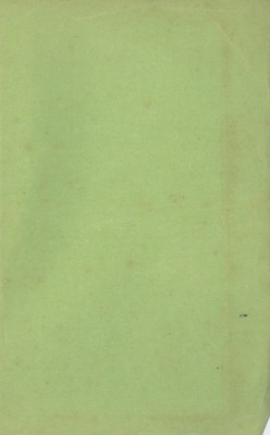 L'Istria · Str. 26