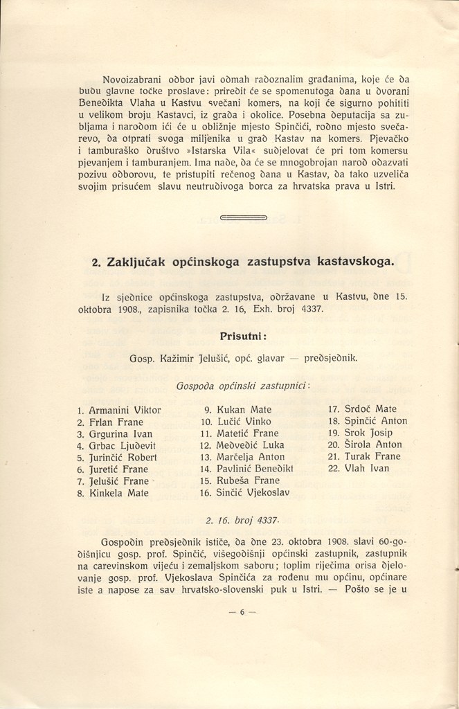 Stranica 9
