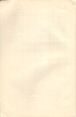 Stranica 11