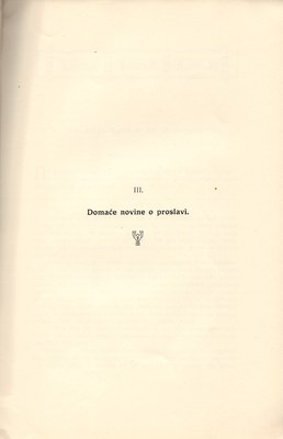 Stranica 30