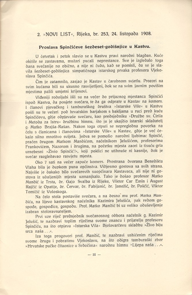 Stranica 34