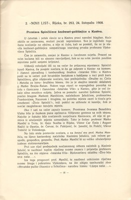 Stranica 34
