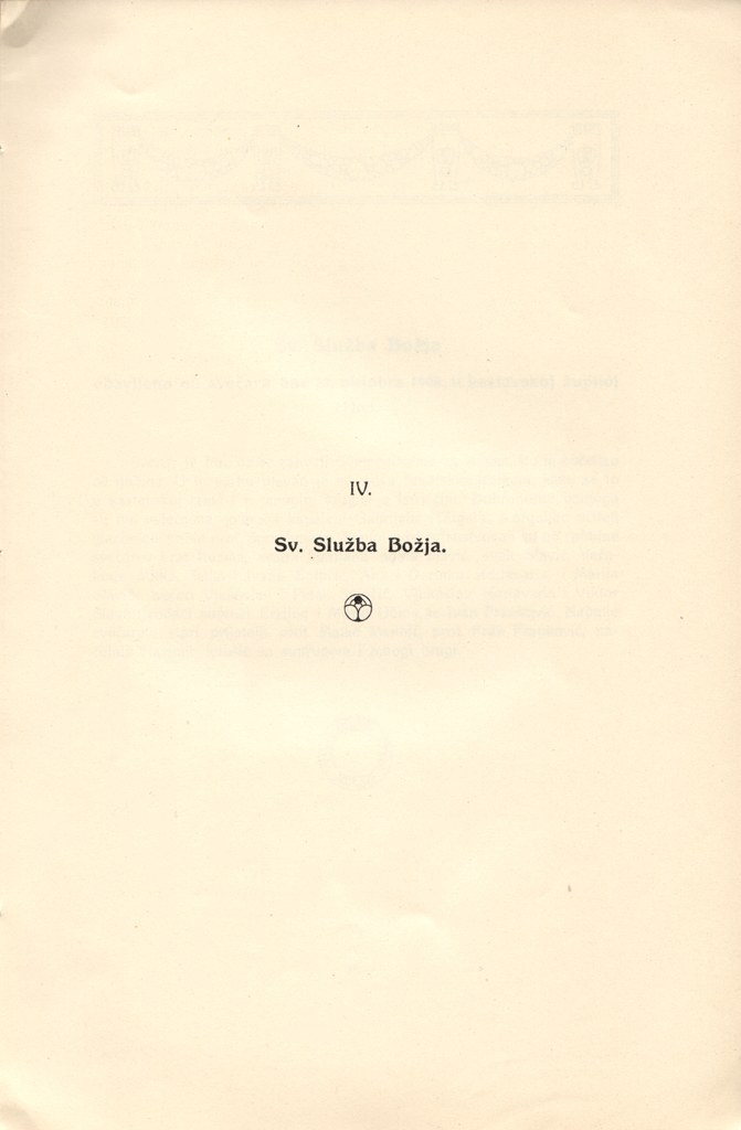 Stranica 40