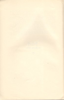 Stranica 41