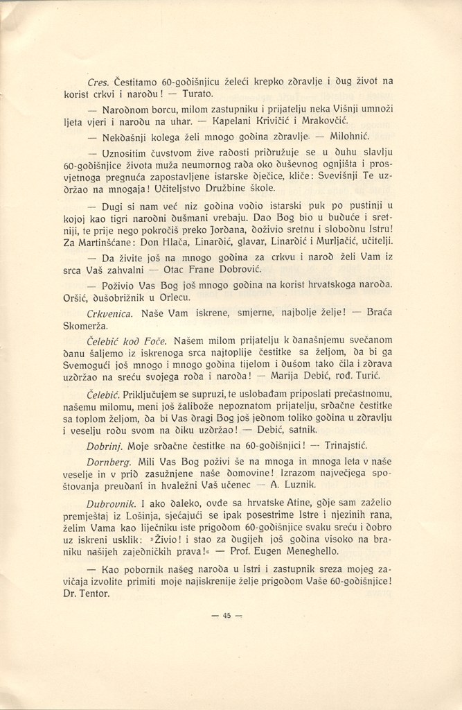 Stranica 48