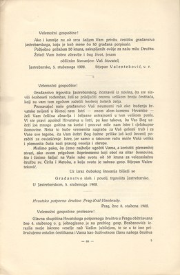 Stranica 68