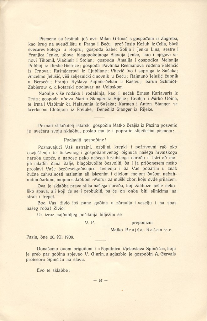 Stranica 70