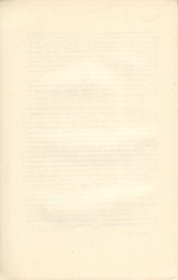Stranica 71