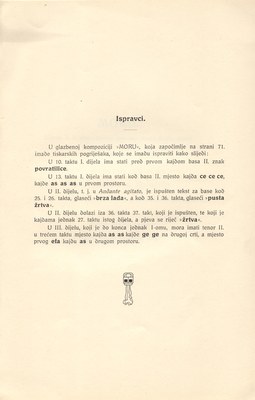 Stranica 72