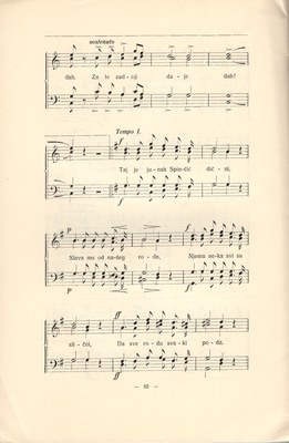 Stranica 87