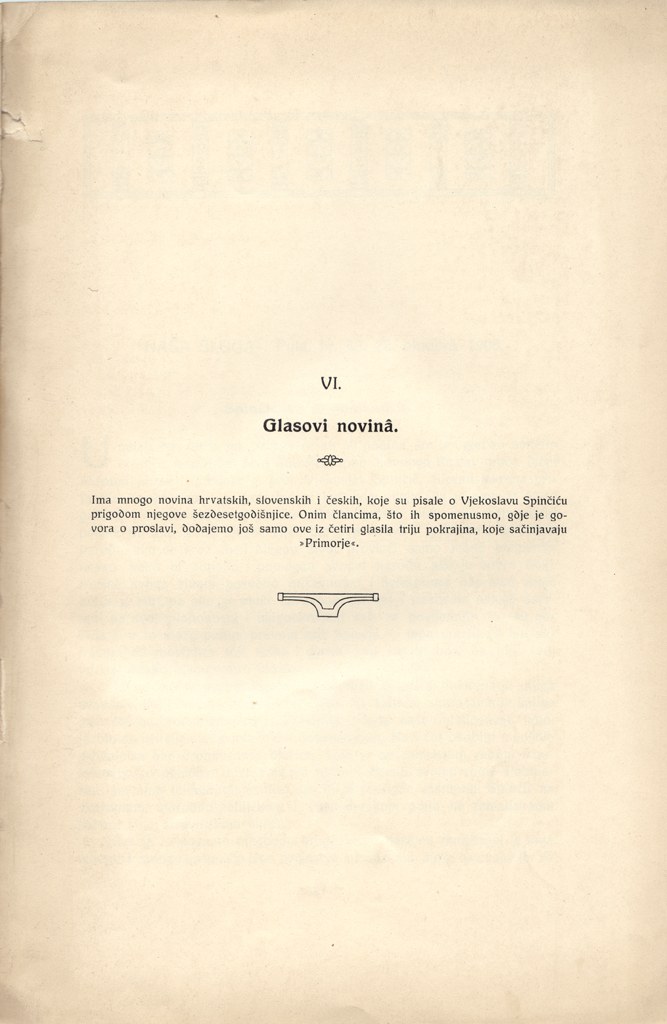 Stranica 90
