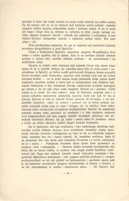 Stranica 93