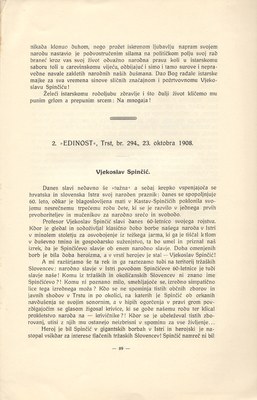 Stranica 94