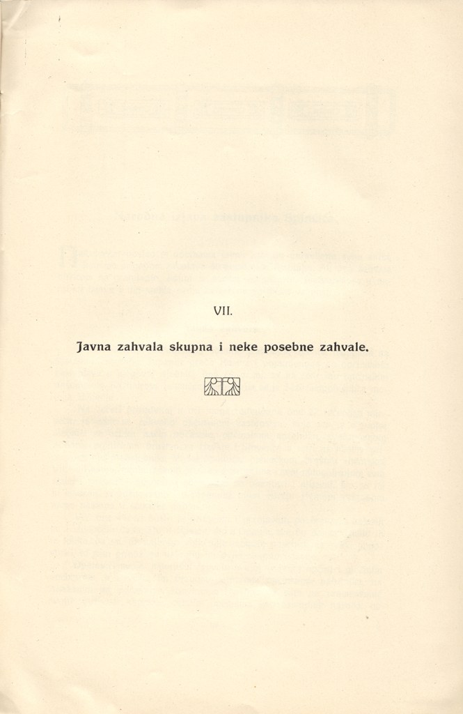 Stranica 100