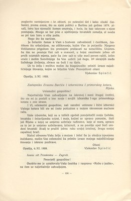 Stranica 109
