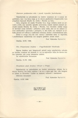Stranica 113