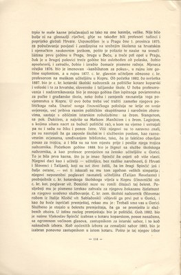 Stranica 119