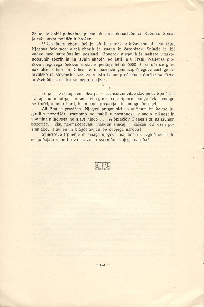 Stranica 127