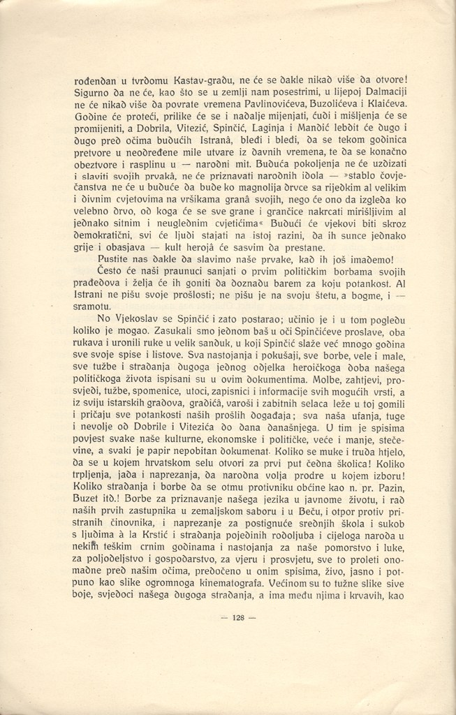 Stranica 133