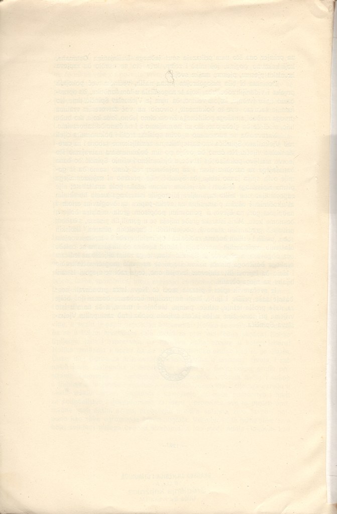 Stranica 135