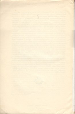 Stranica 135