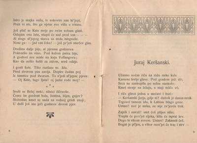 krvava-kosulja 5