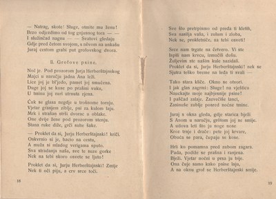 krvava-kosulja 11