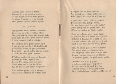 krvava-kosulja 13