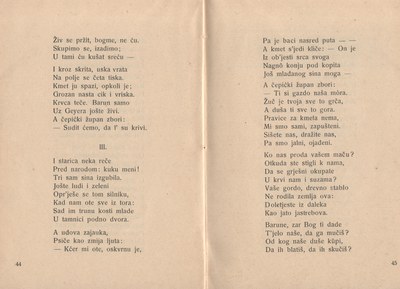 krvava-kosulja 24