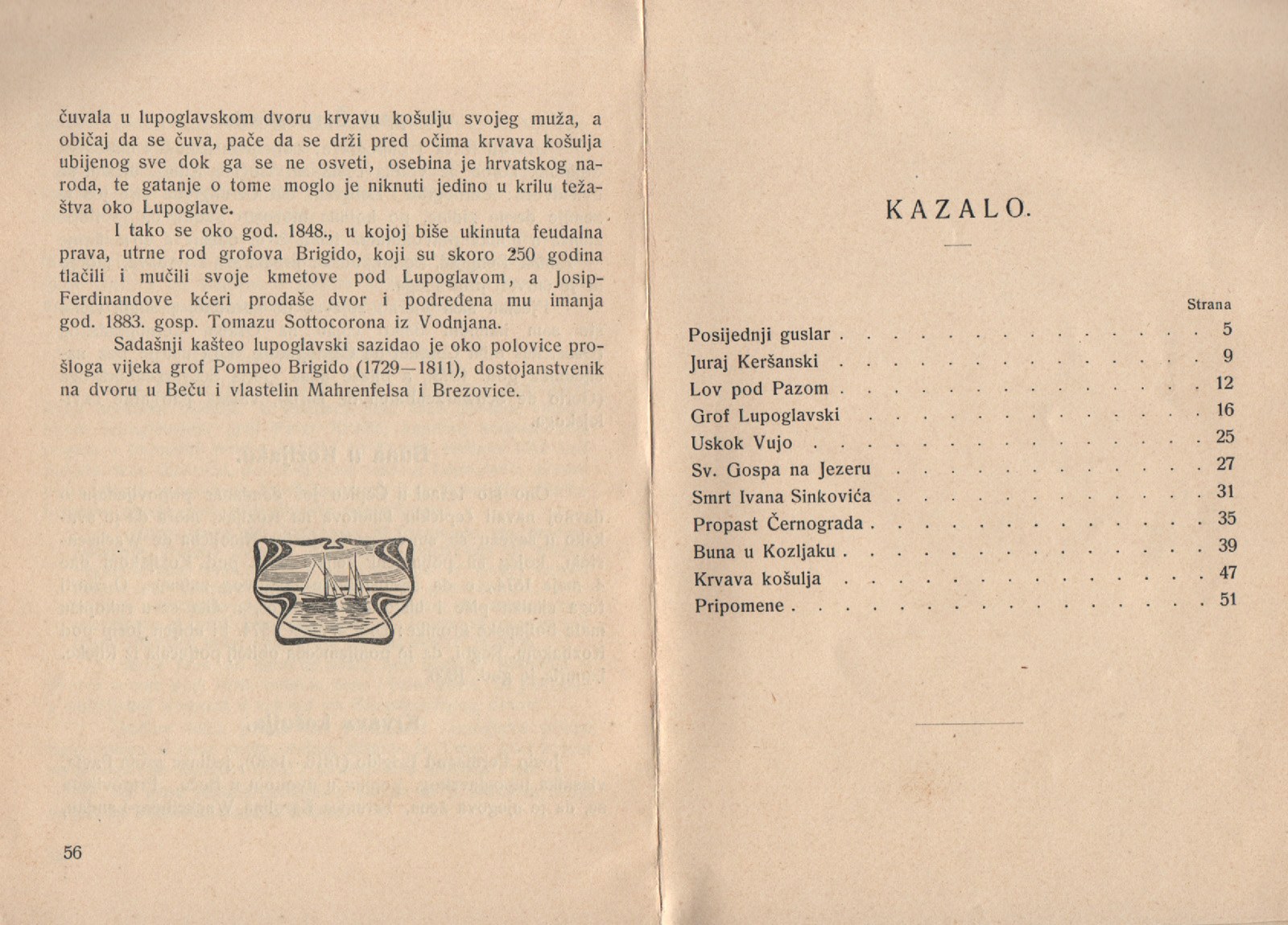 krvava-kosulja 30