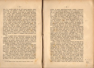 Stranica 21