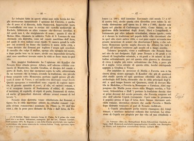 Stranica 23