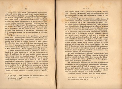 Stranica 38