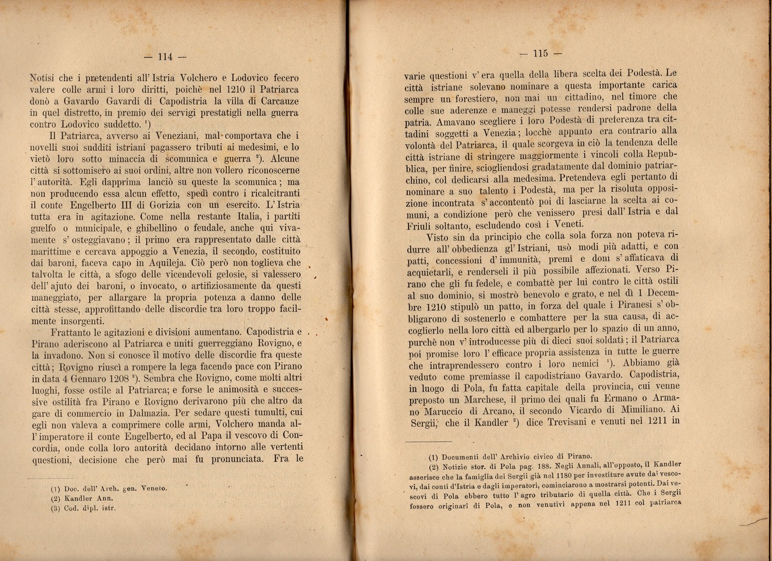 Stranica 57