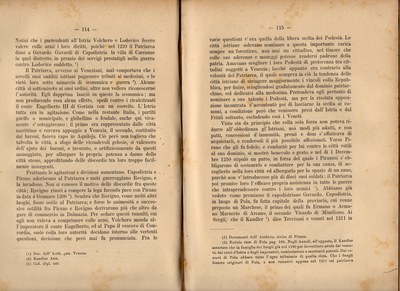 Stranica 57