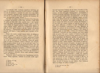 Stranica 61
