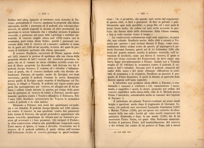 Stranica 71