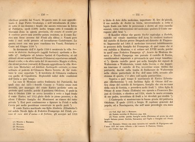 Stranica 75