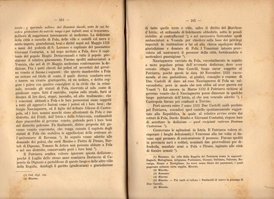 Stranica 82