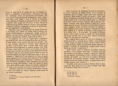 Stranica 86