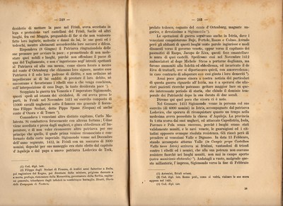 Stranica 120