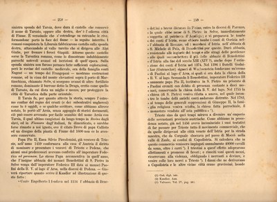Stranica 129