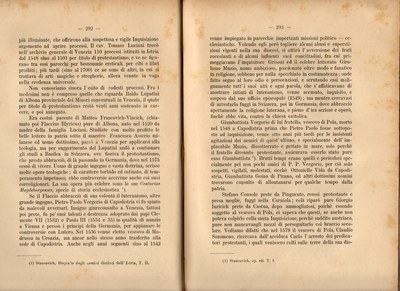 Stranica 146
