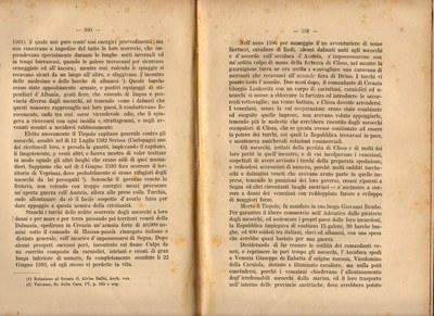 Stranica 150